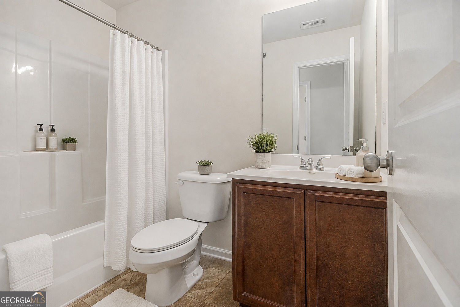 6257 Ellenwood Drive Rex - Photo 44