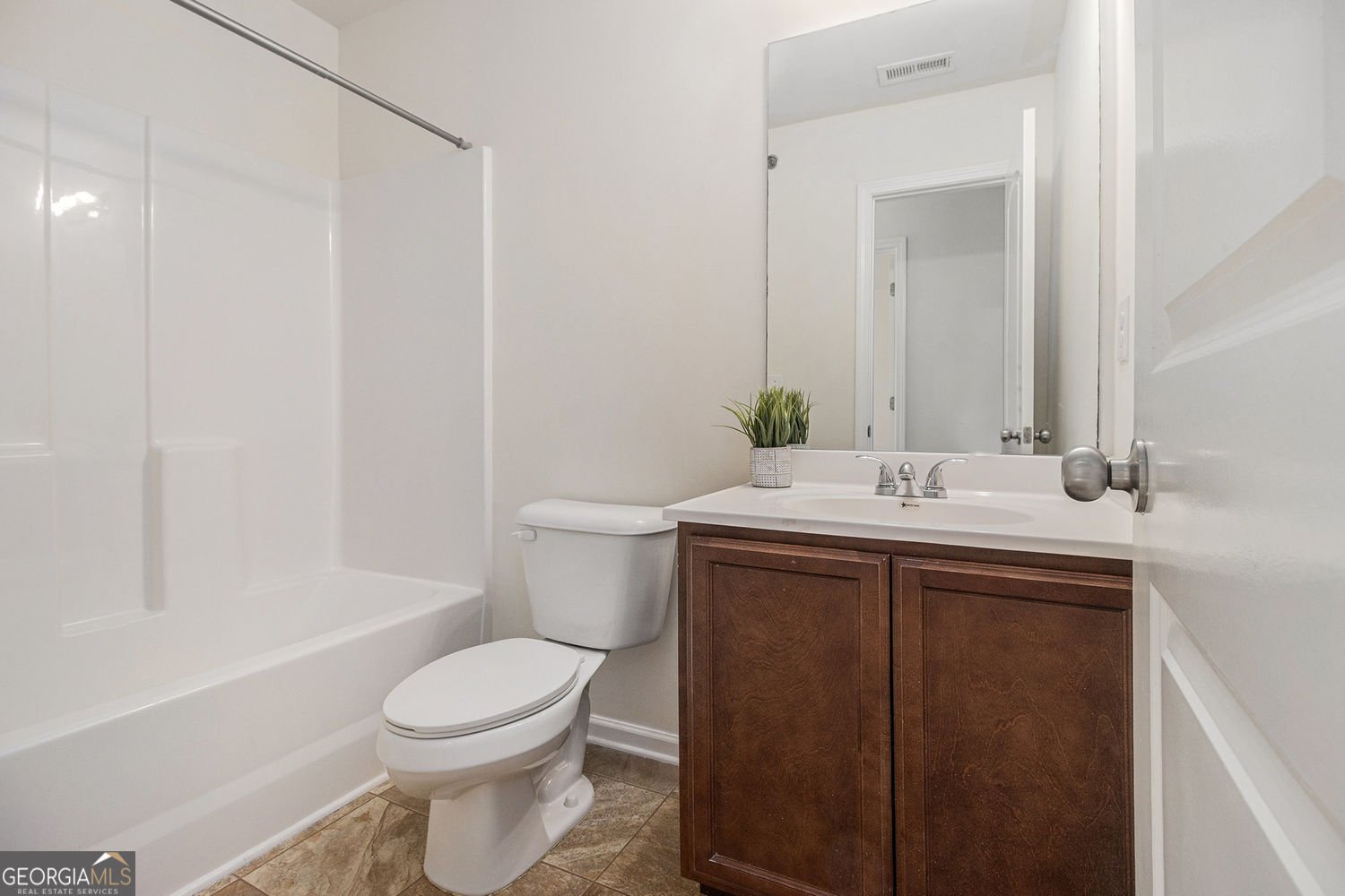 6257 Ellenwood Drive Rex - Photo 45