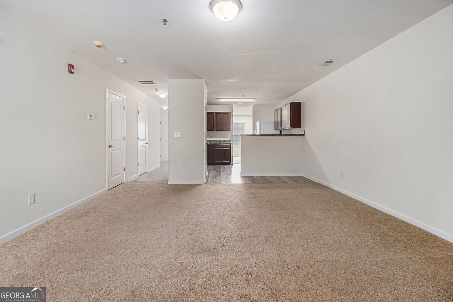 6257 Ellenwood Drive Rex - Photo 6