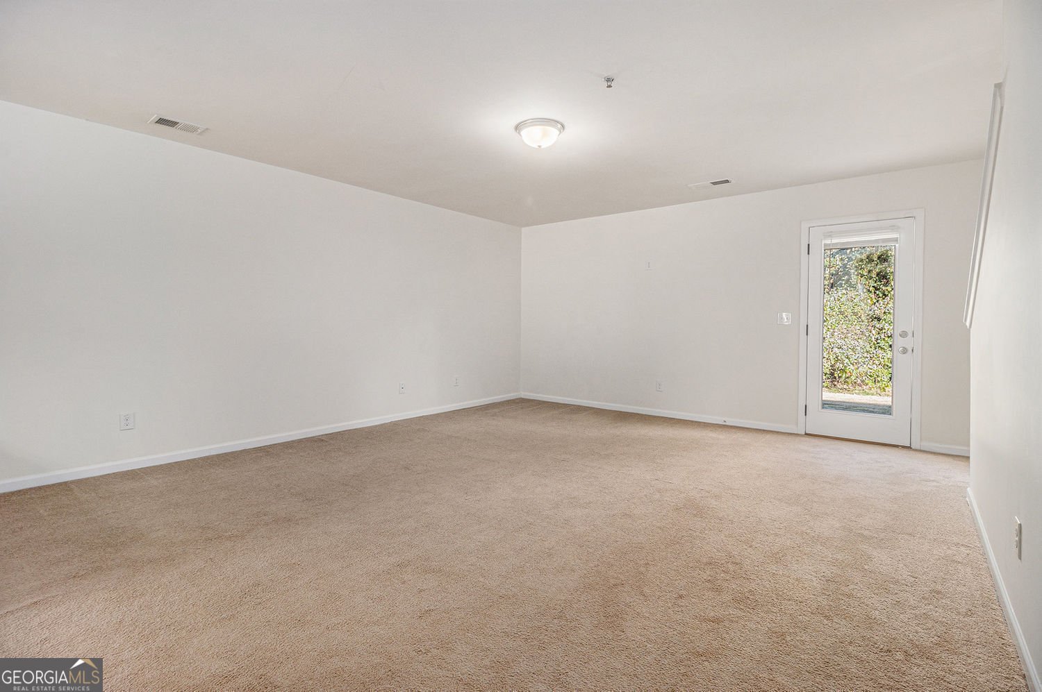 6257 Ellenwood Drive Rex - Photo 8