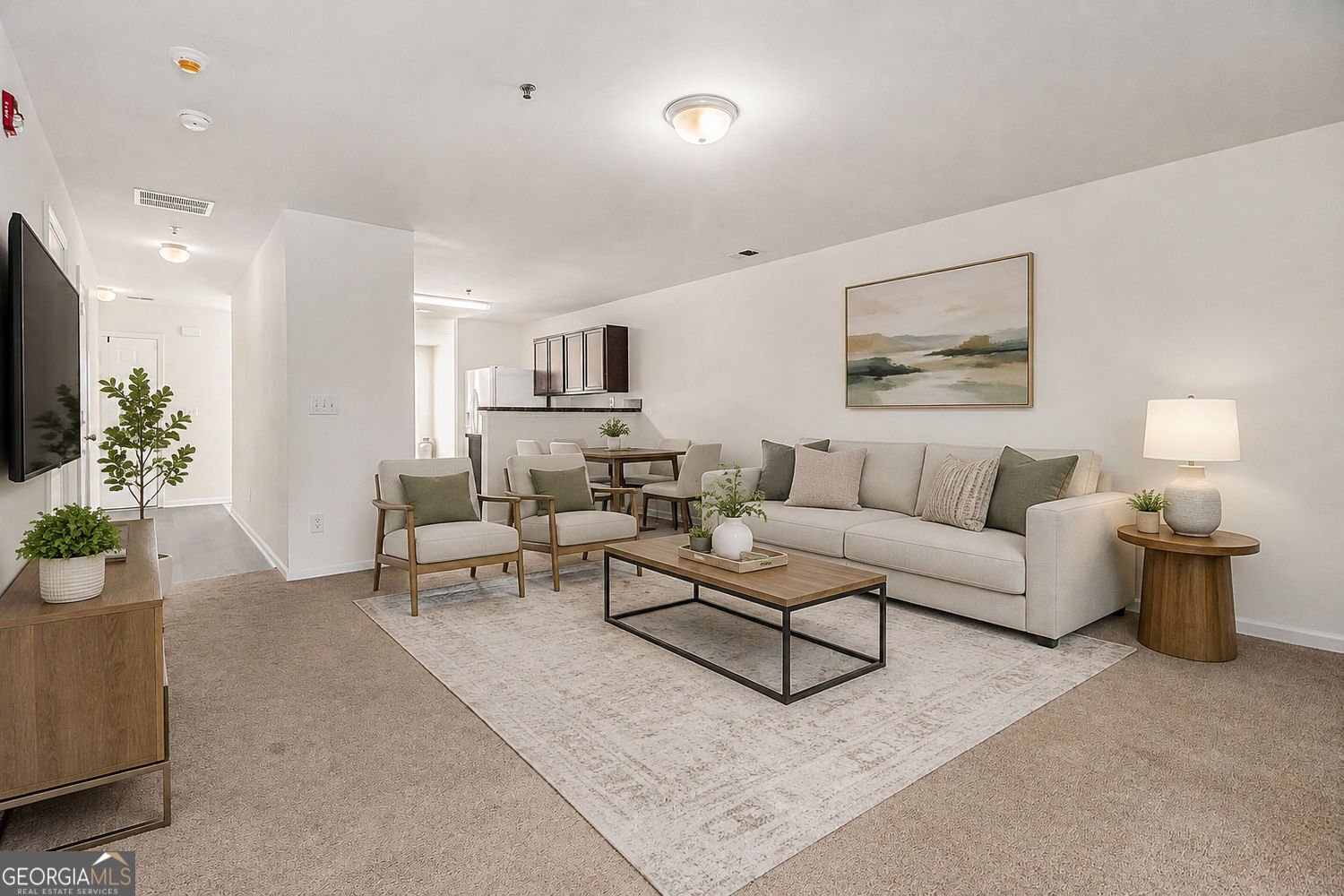 6257 Ellenwood Drive Rex - Photo 9