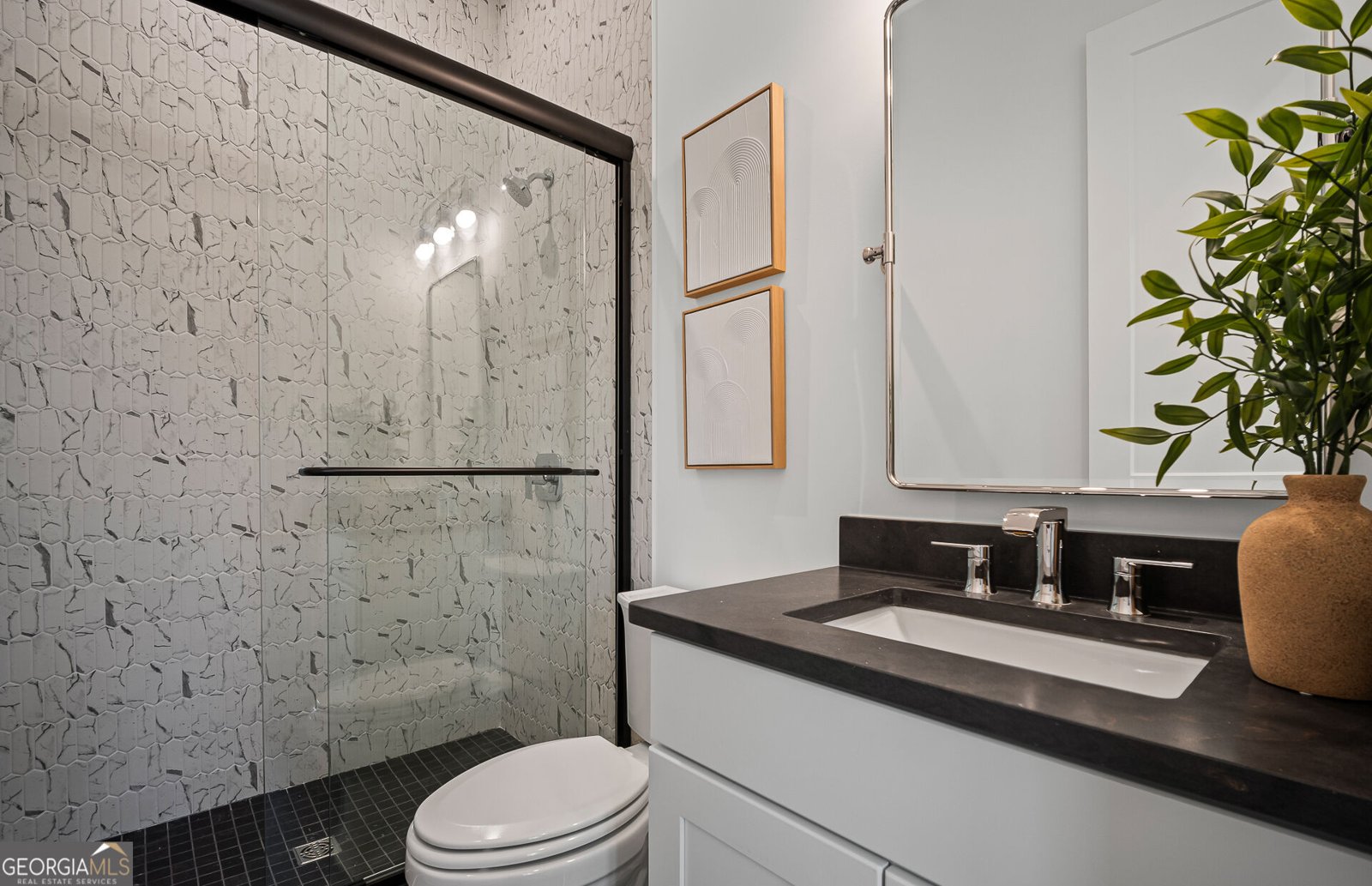 3110 Shoalwood Drive Cumming - Photo 17
