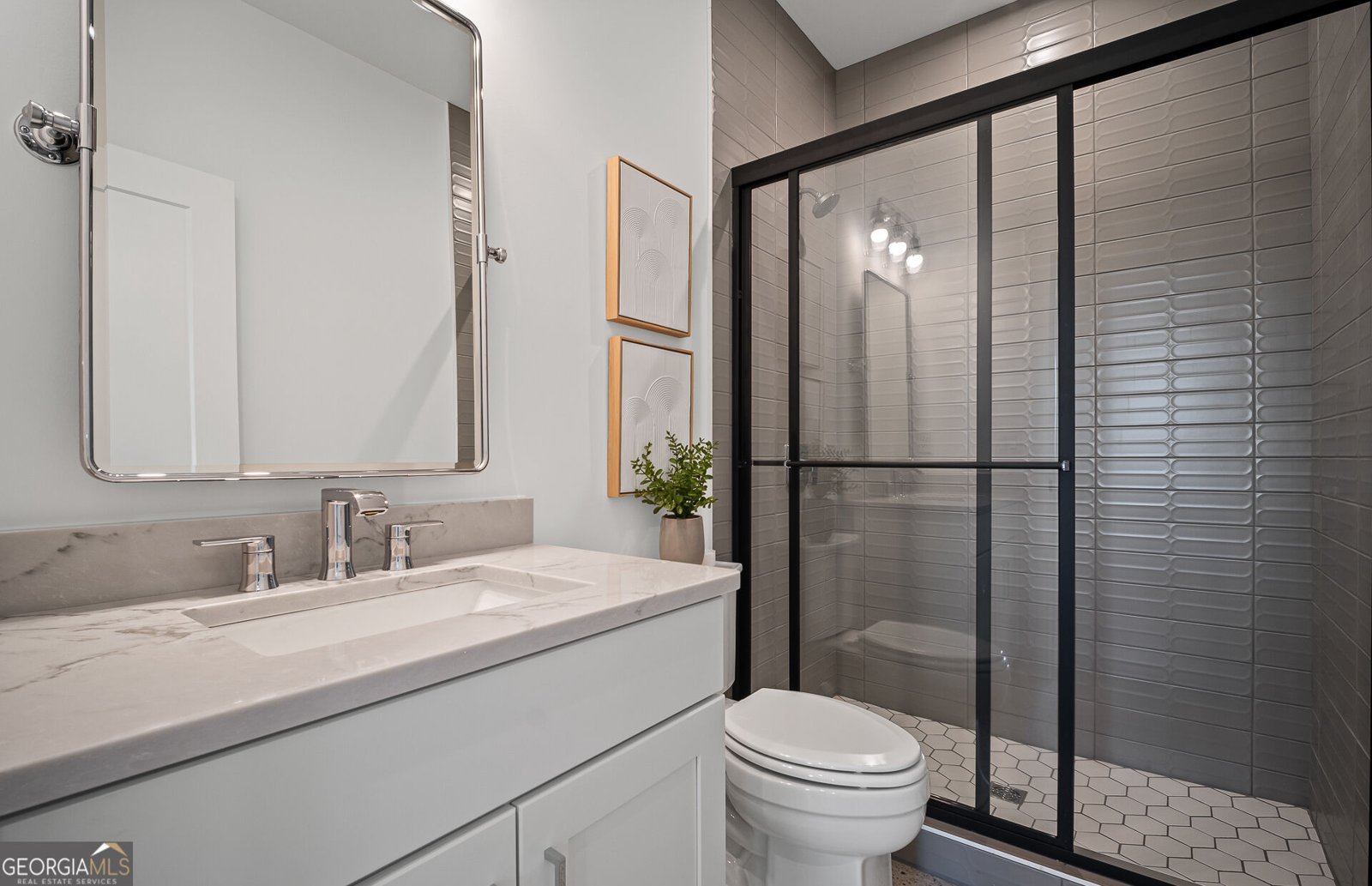 3110 Shoalwood Drive Cumming - Photo 20