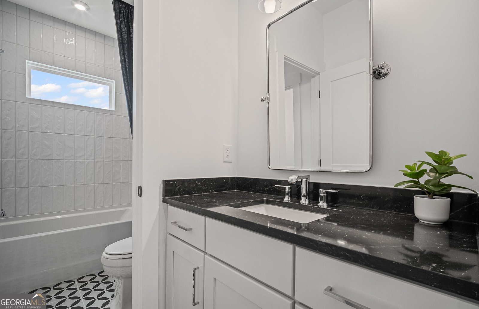 3110 Shoalwood Drive Cumming - Photo 23