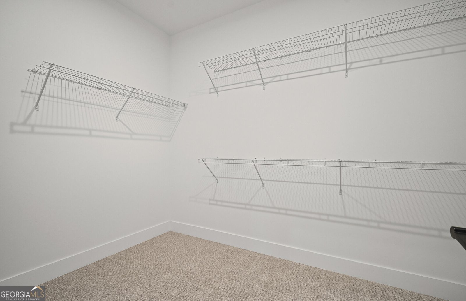 3110 Shoalwood Drive Cumming - Photo 27