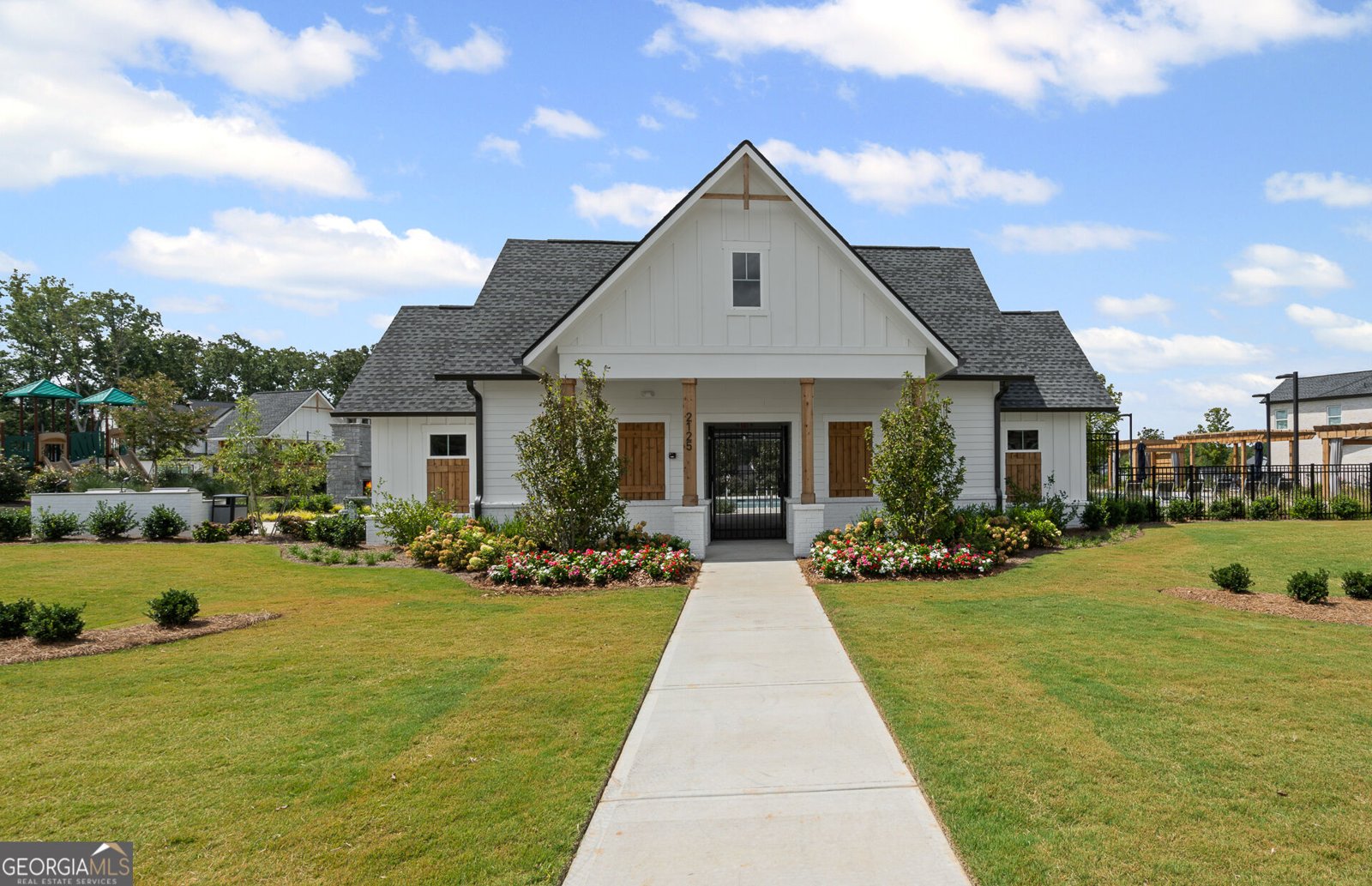 3110 Shoalwood Drive Cumming - Photo 30