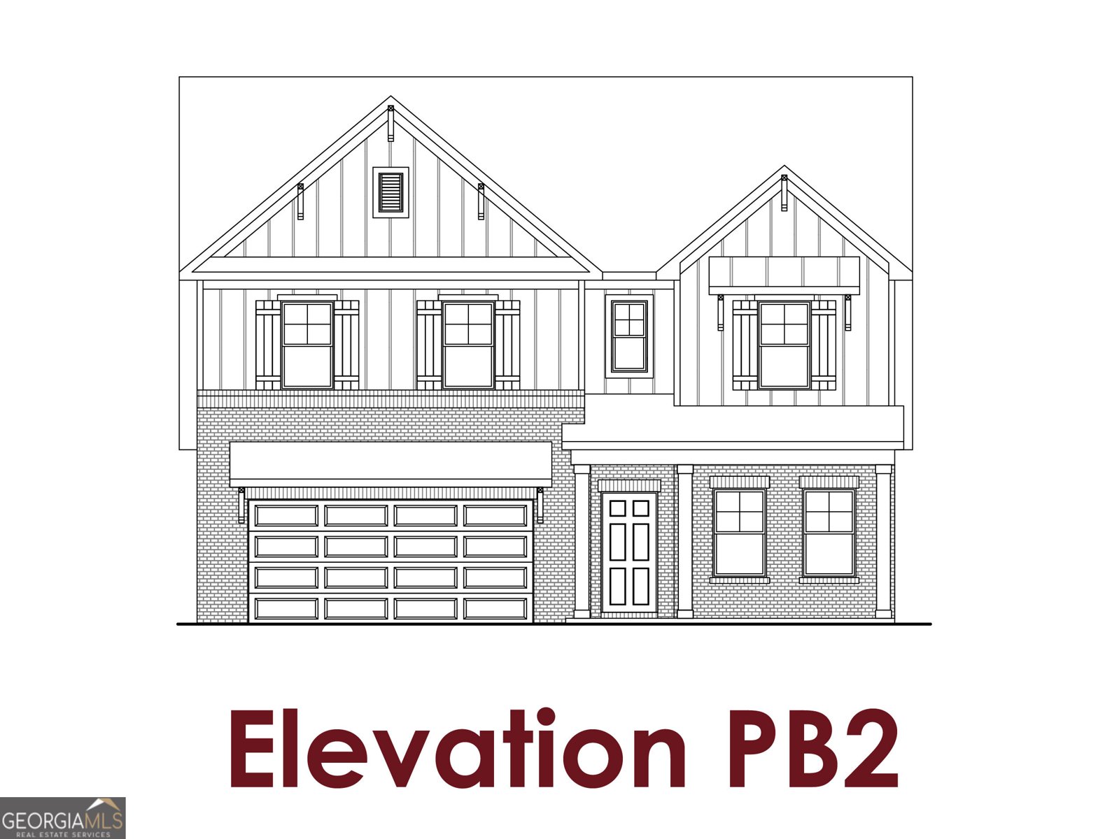 241 Fowler Farms Drive Auburn - main photo