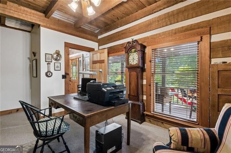 1655 Rockdale Circle Snellville - Photo 38