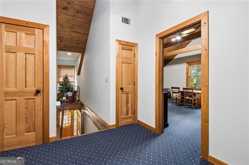 1655 Rockdale Circle Snellville - Photo 46