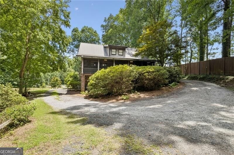 1655 Rockdale Circle Snellville - Photo 60