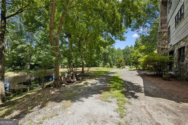 1655 Rockdale Circle Snellville - Photo 61