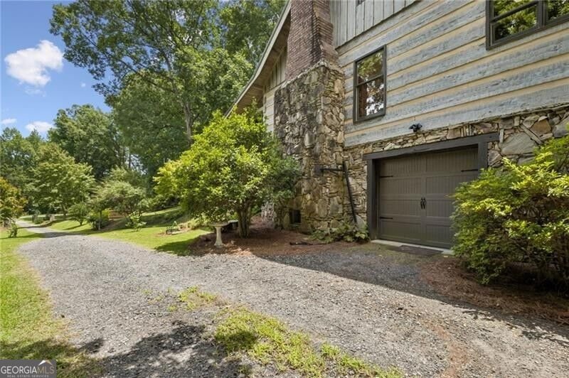 1655 Rockdale Circle Snellville - Photo 62