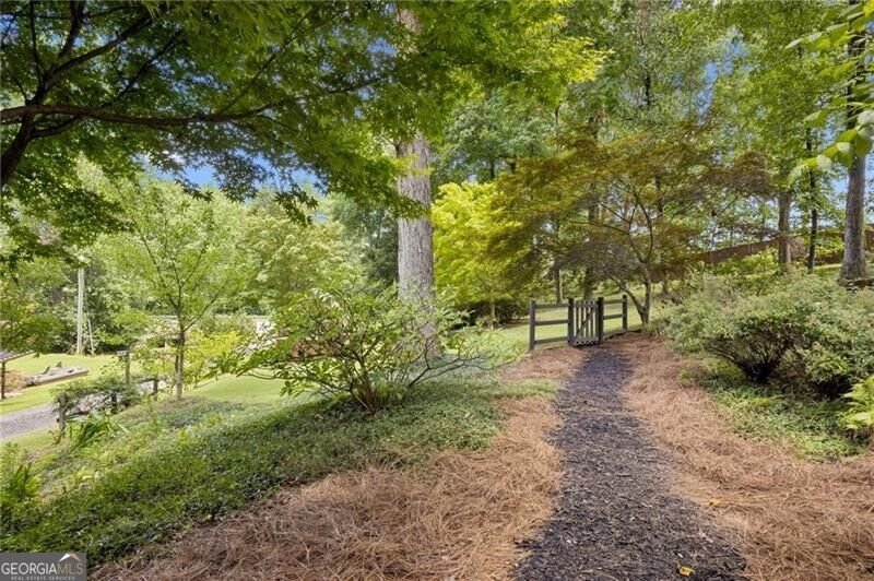 1655 Rockdale Circle Snellville - Photo 63