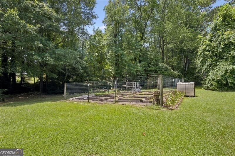 1655 Rockdale Circle Snellville - Photo 8