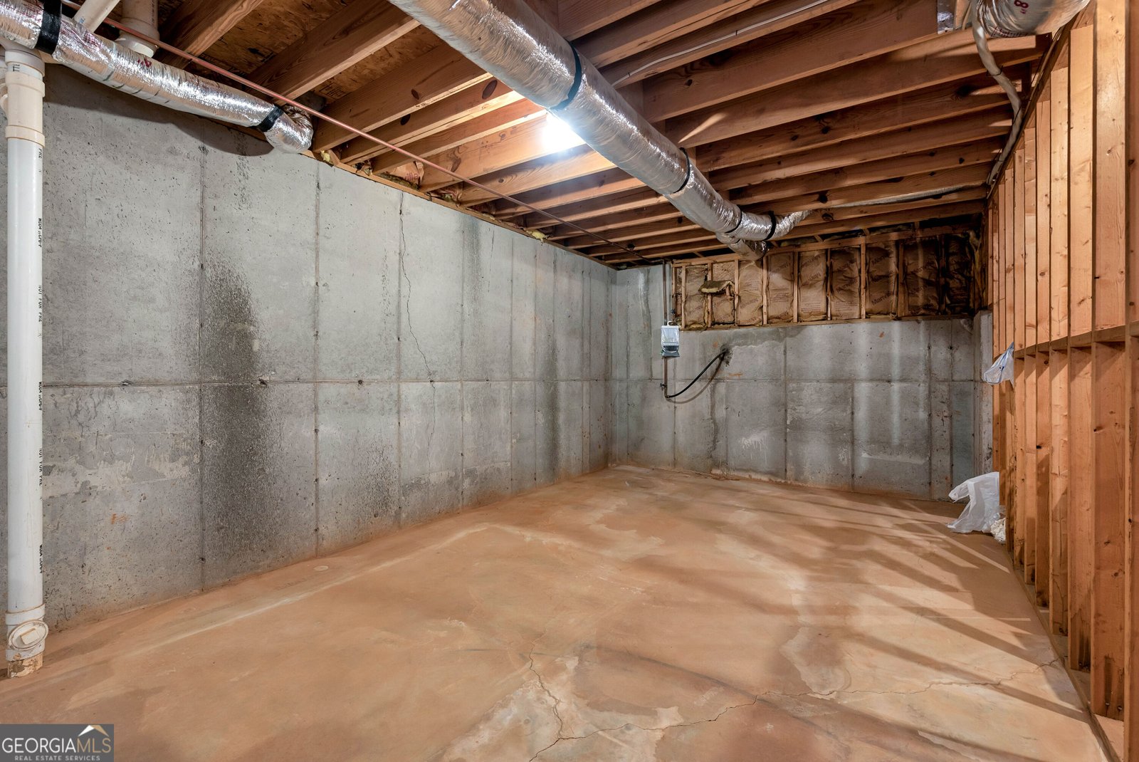 2462 Collins Port Cove Suwanee - Photo 24