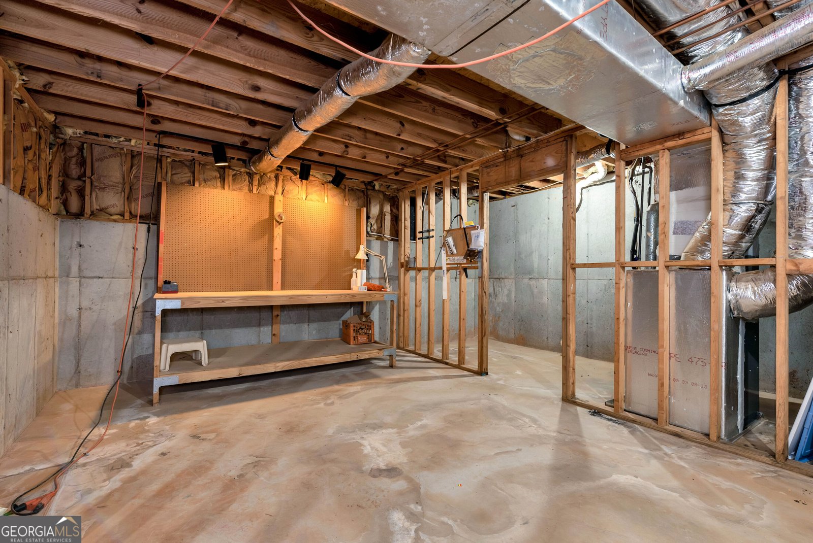 2462 Collins Port Cove Suwanee - Photo 25