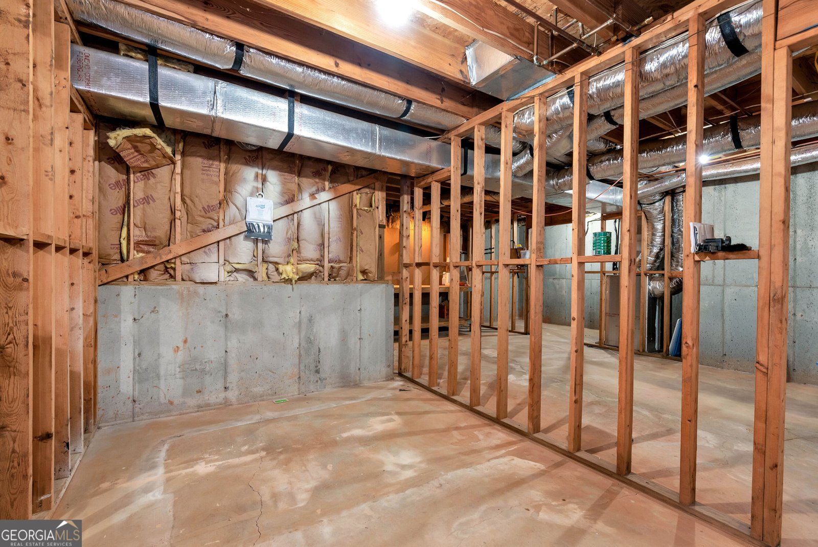 2462 Collins Port Cove Suwanee - Photo 26
