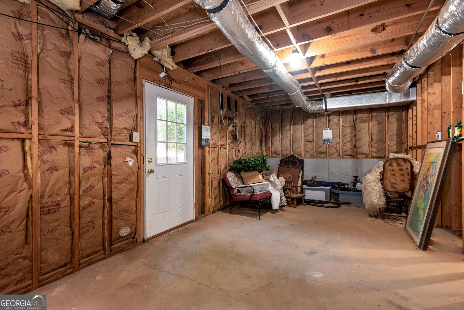 2462 Collins Port Cove Suwanee - Photo 27