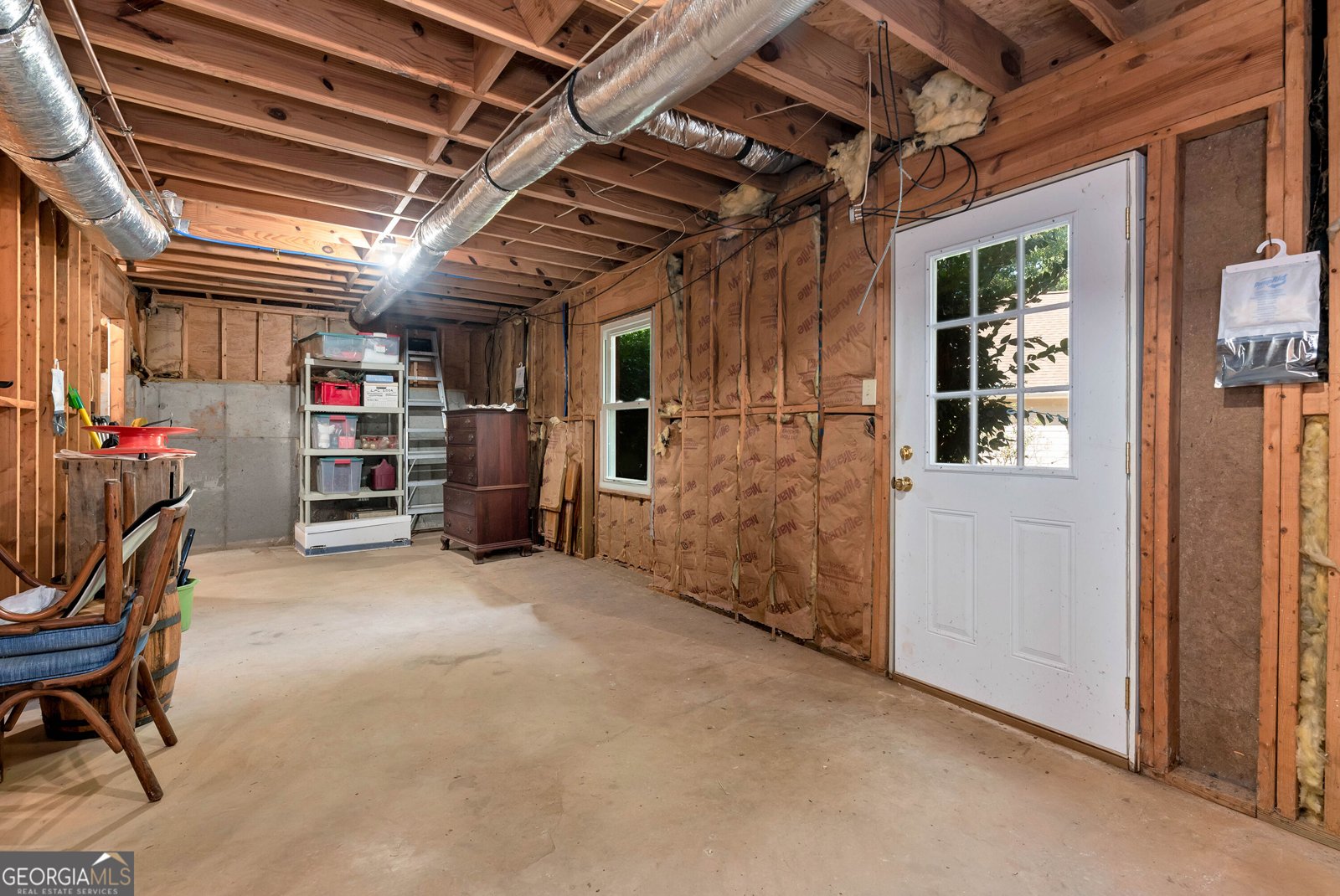 2462 Collins Port Cove Suwanee - Photo 28