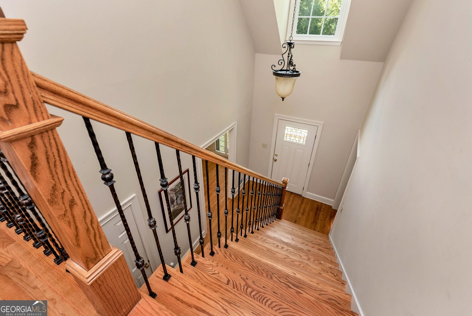 2462 Collins Port Cove Suwanee - Photo 29