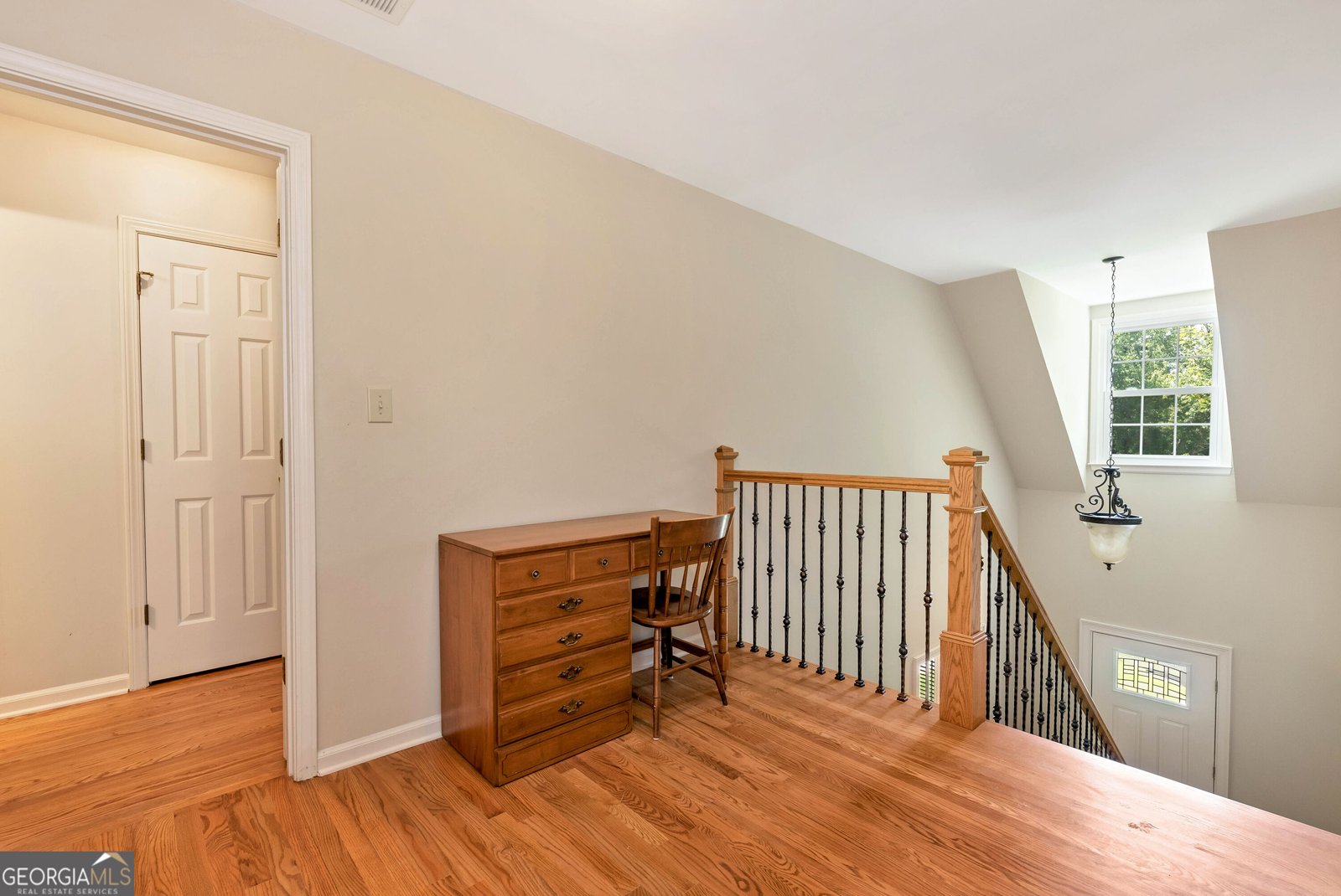 2462 Collins Port Cove Suwanee - Photo 30