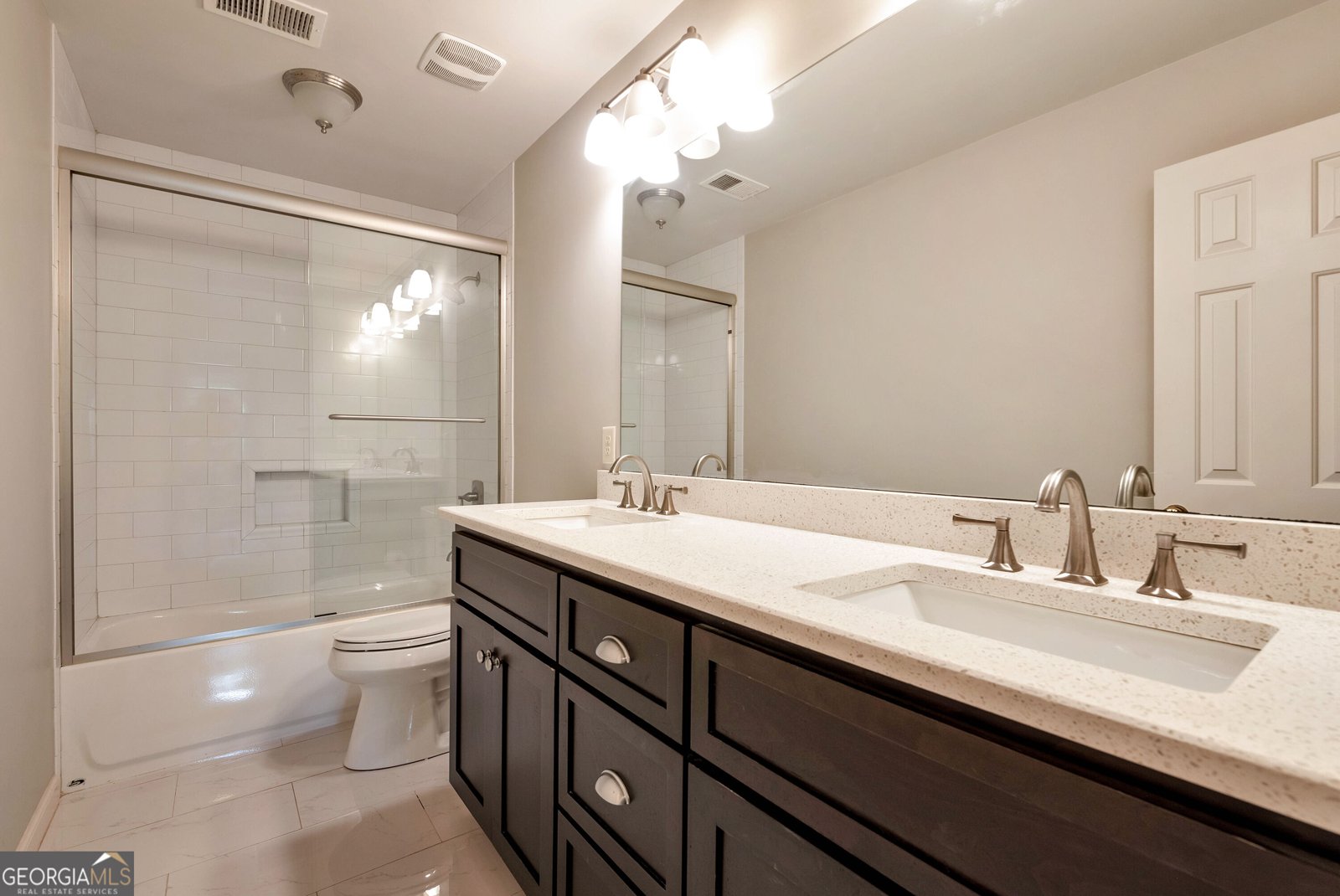 2462 Collins Port Cove Suwanee - Photo 31