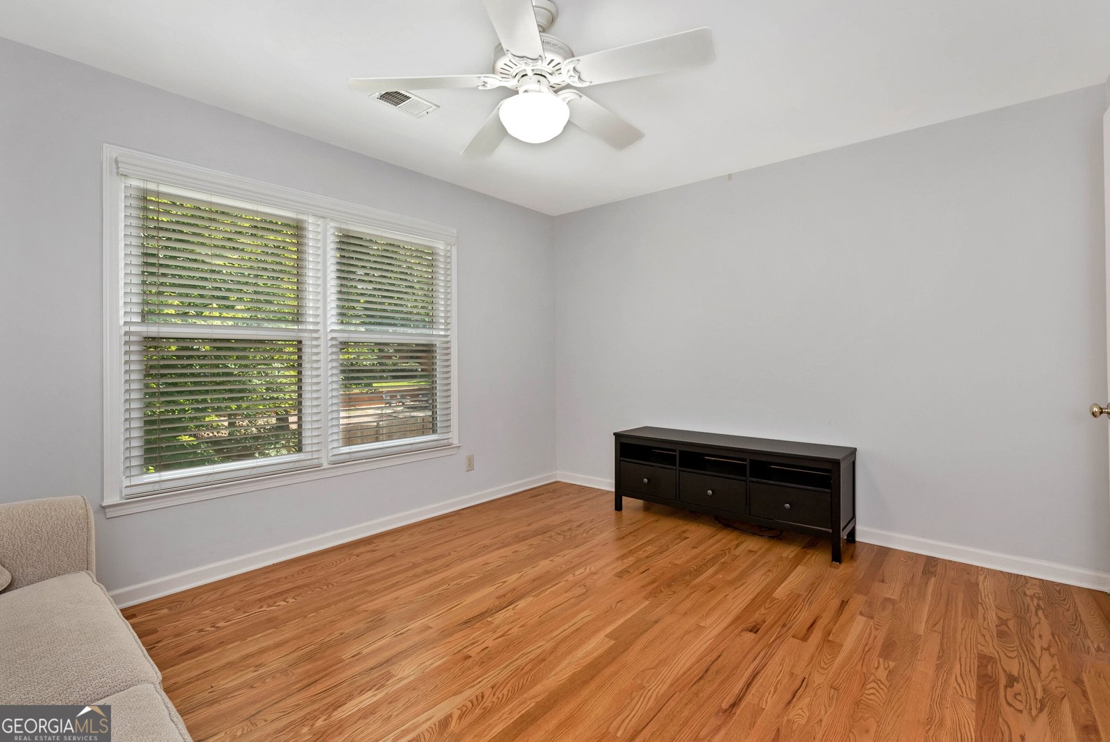 2462 Collins Port Cove Suwanee - Photo 32