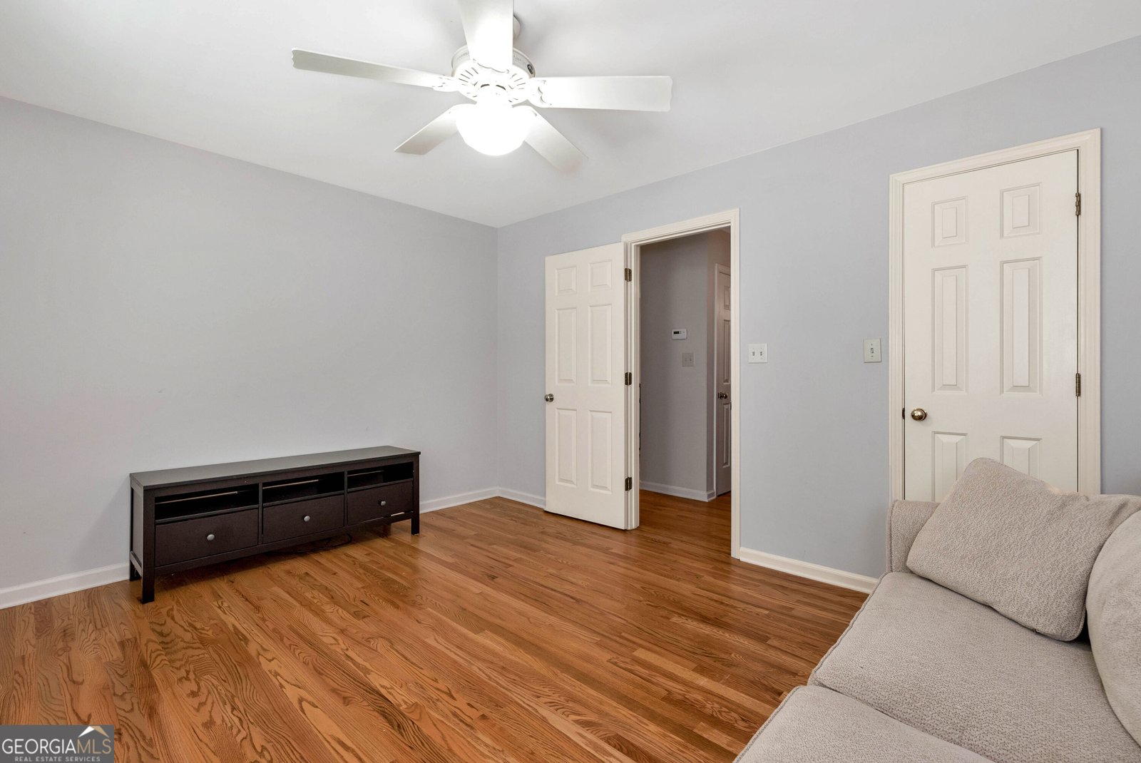 2462 Collins Port Cove Suwanee - Photo 33