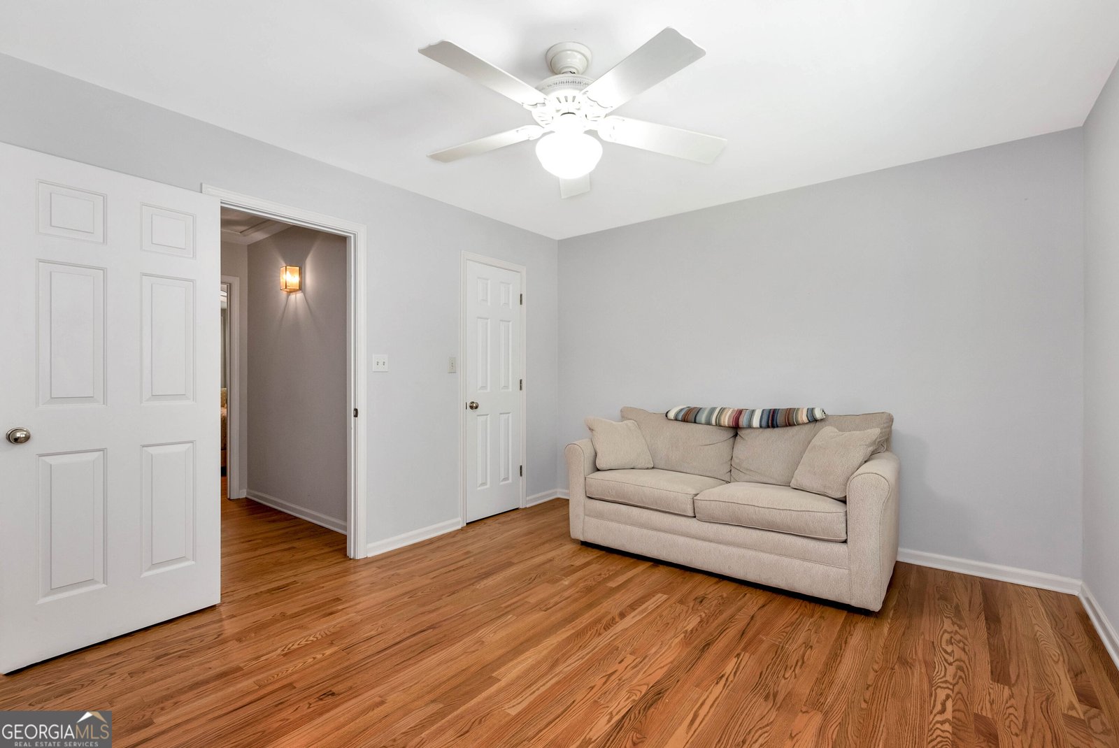 2462 Collins Port Cove Suwanee - Photo 34