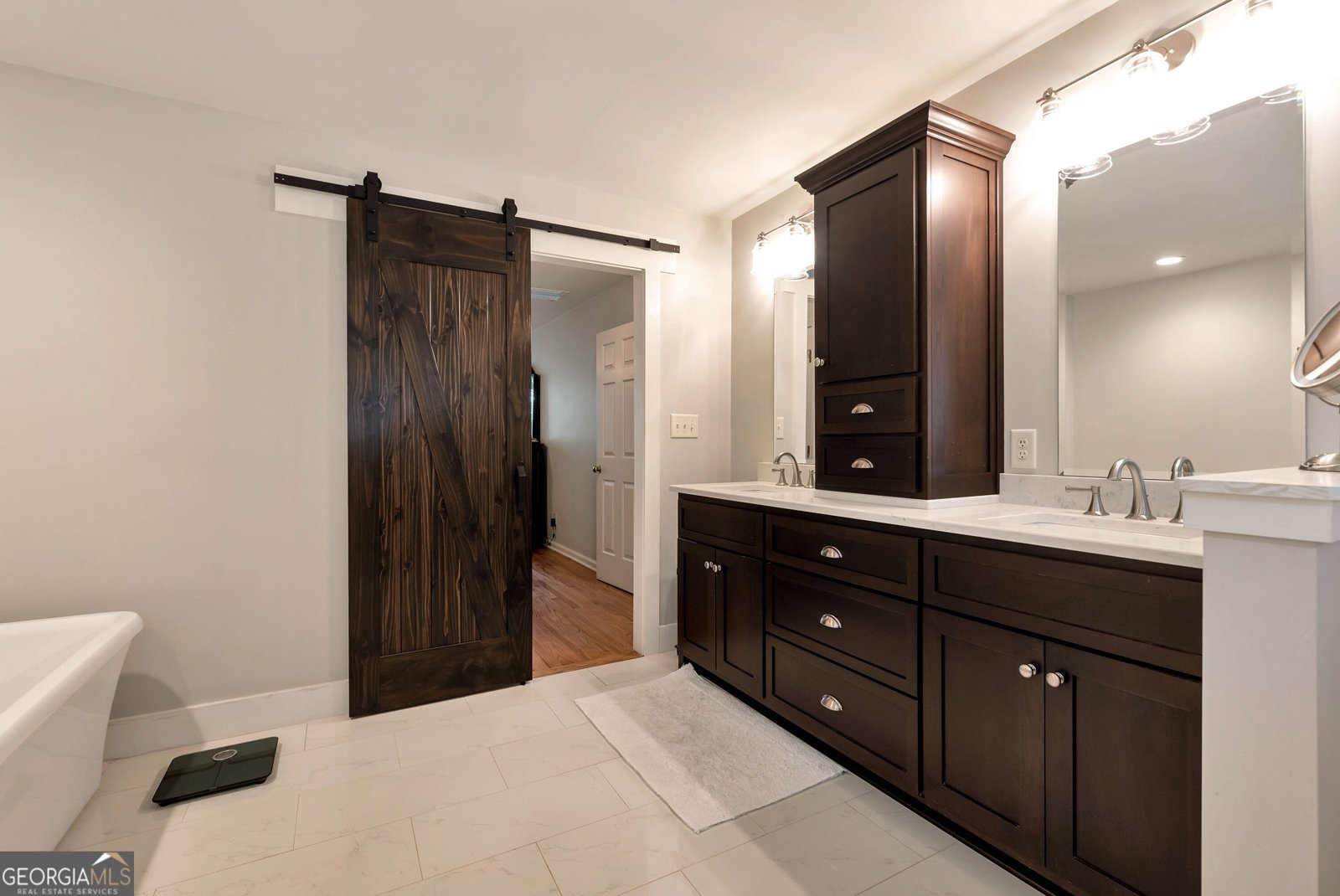 2462 Collins Port Cove Suwanee - Photo 38