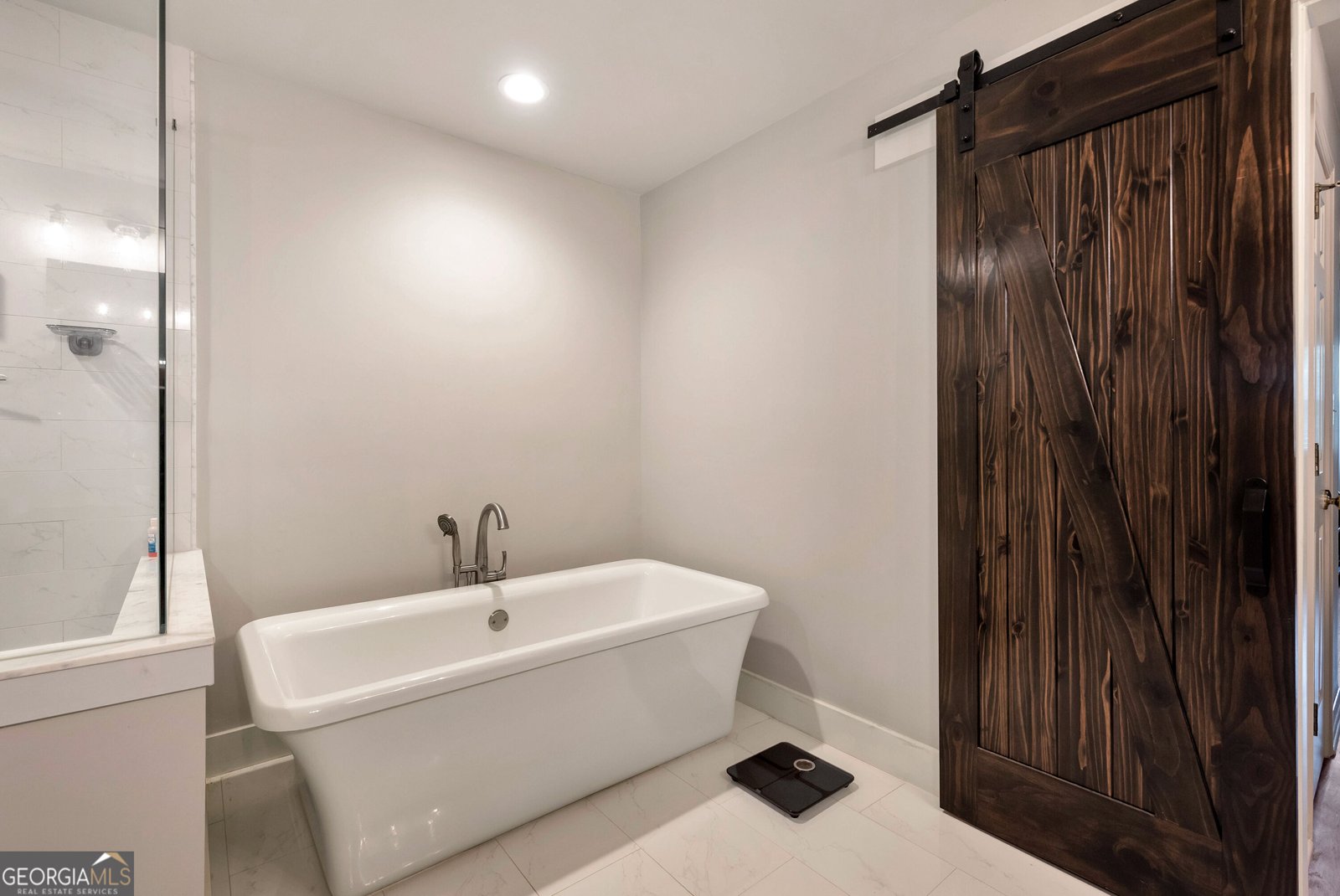 2462 Collins Port Cove Suwanee - Photo 39
