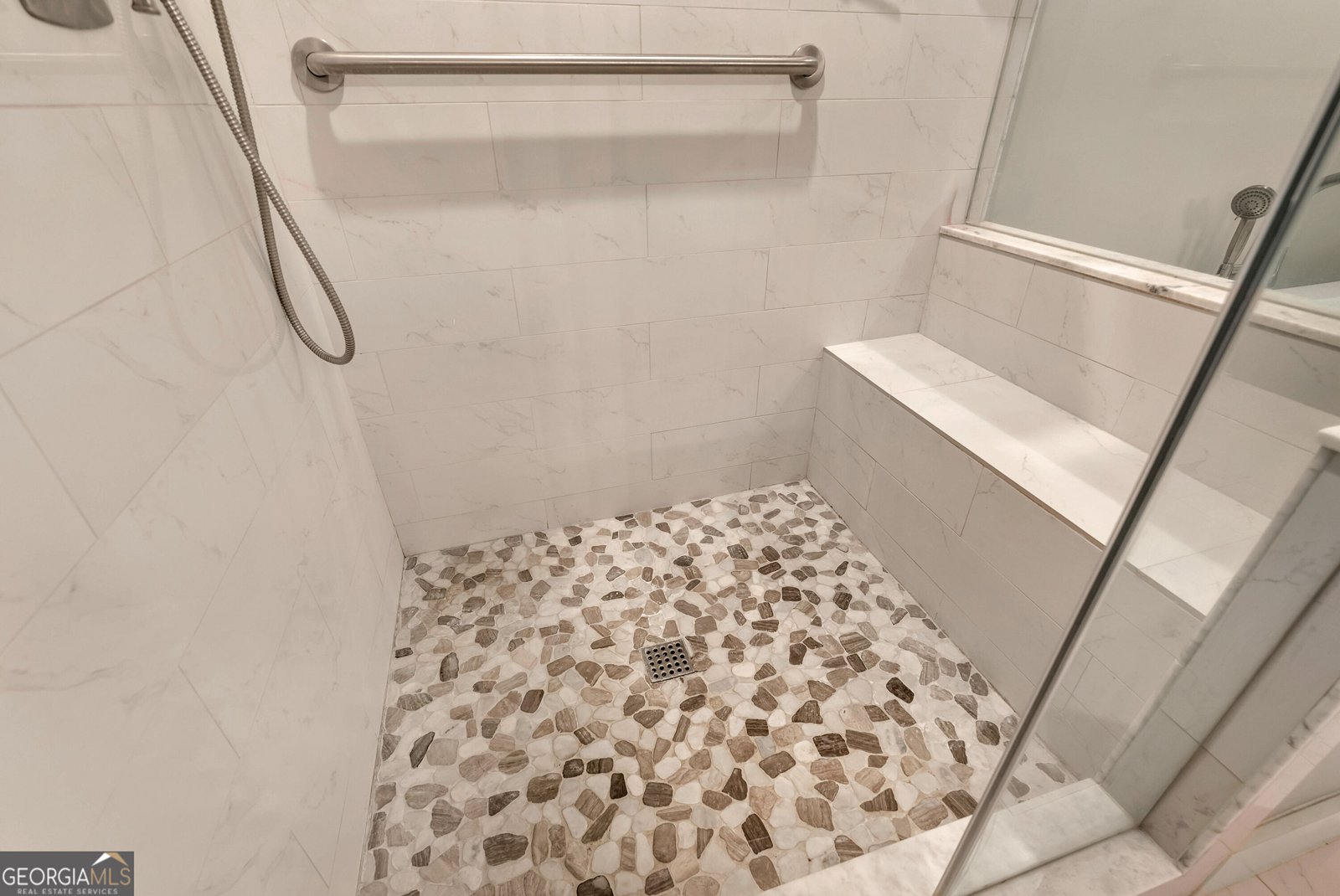 2462 Collins Port Cove Suwanee - Photo 41