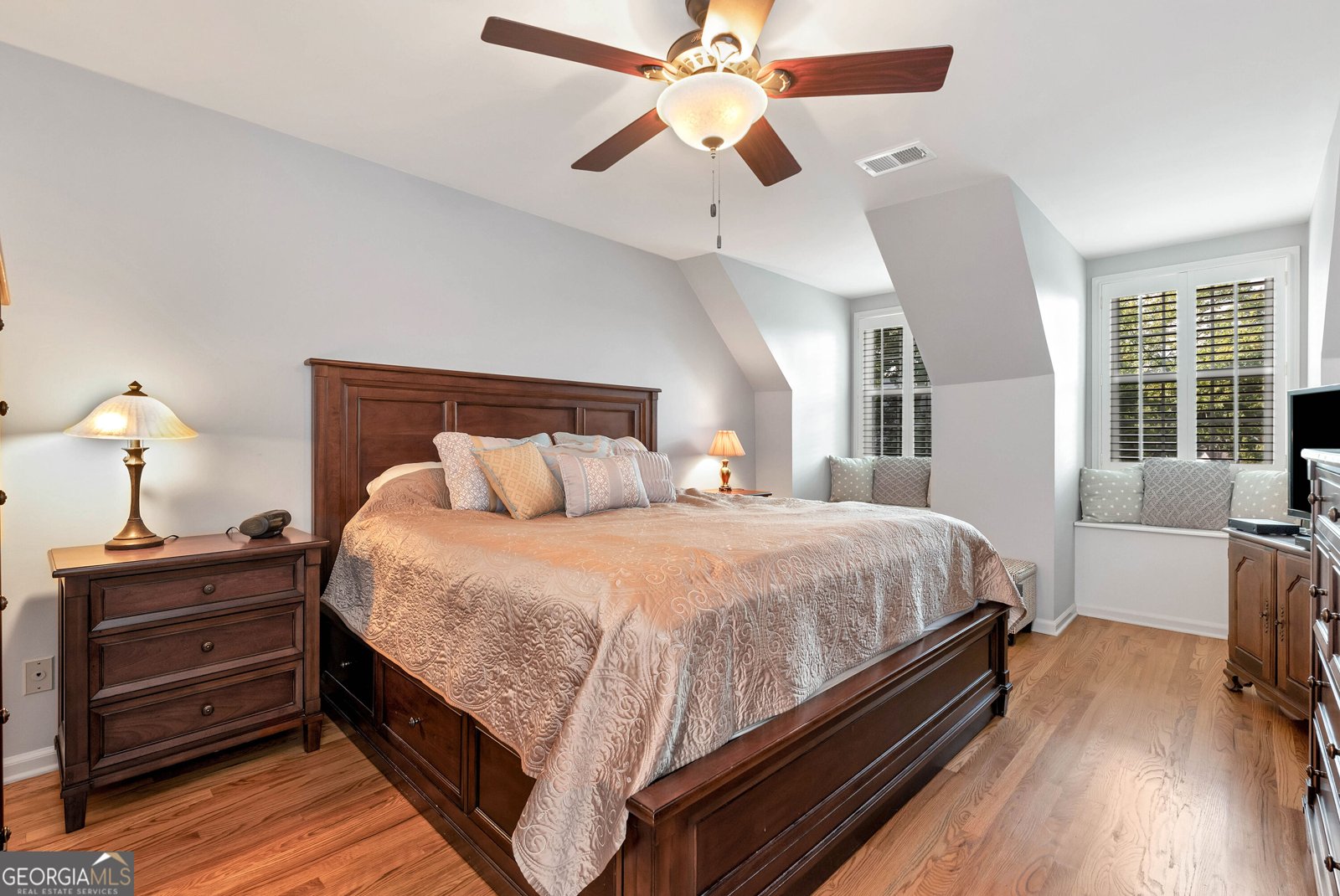 2462 Collins Port Cove Suwanee - Photo 42
