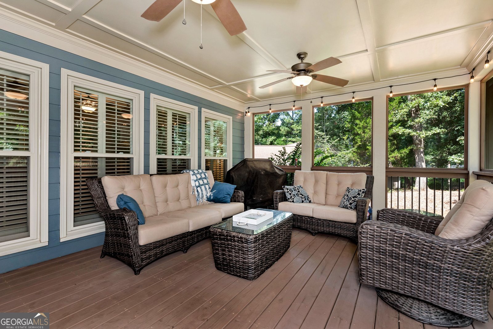 2462 Collins Port Cove Suwanee - Photo 45