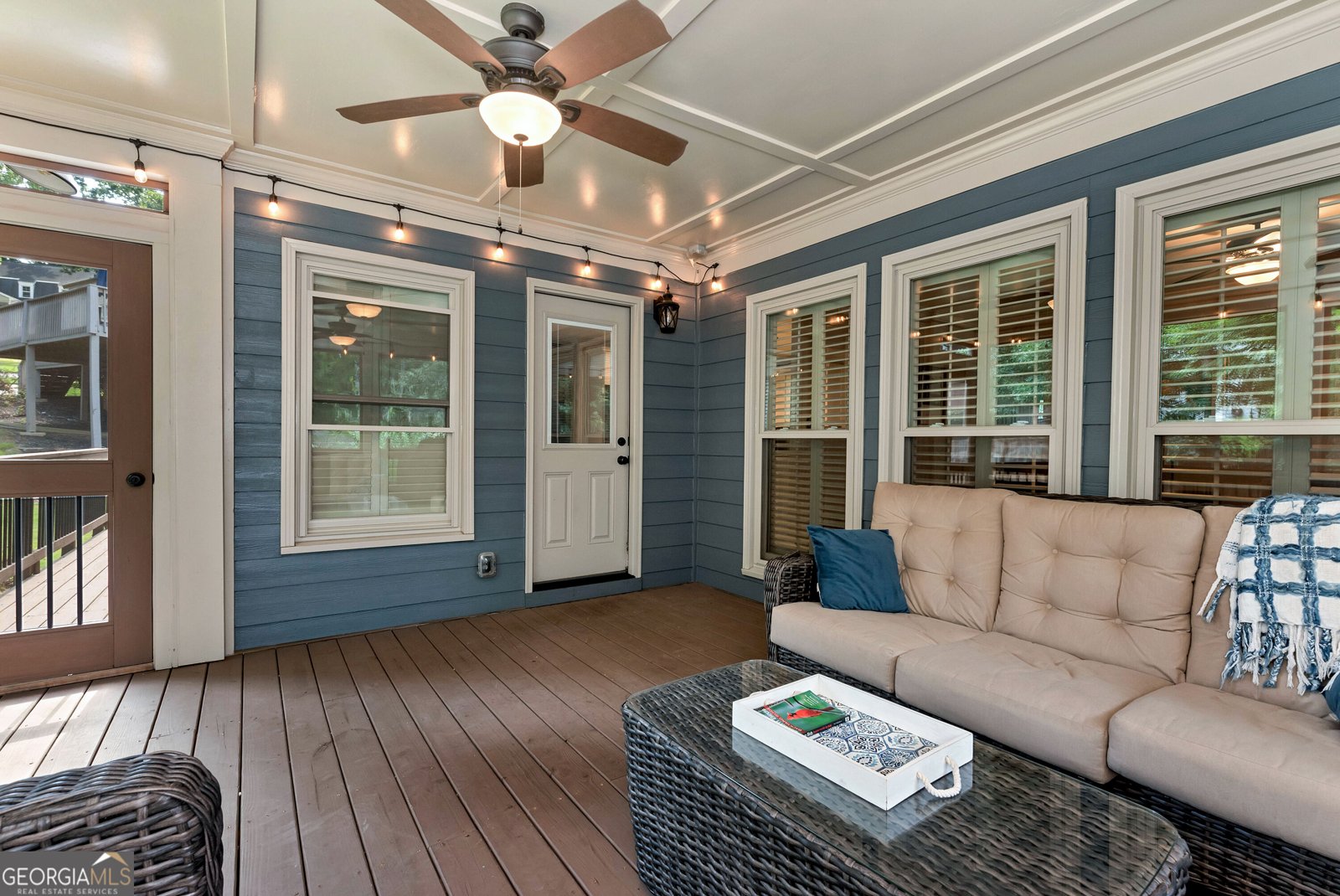 2462 Collins Port Cove Suwanee - Photo 46