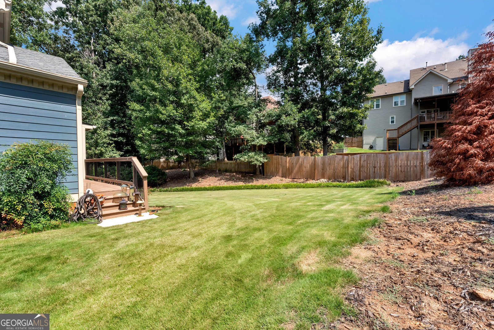 2462 Collins Port Cove Suwanee - Photo 48