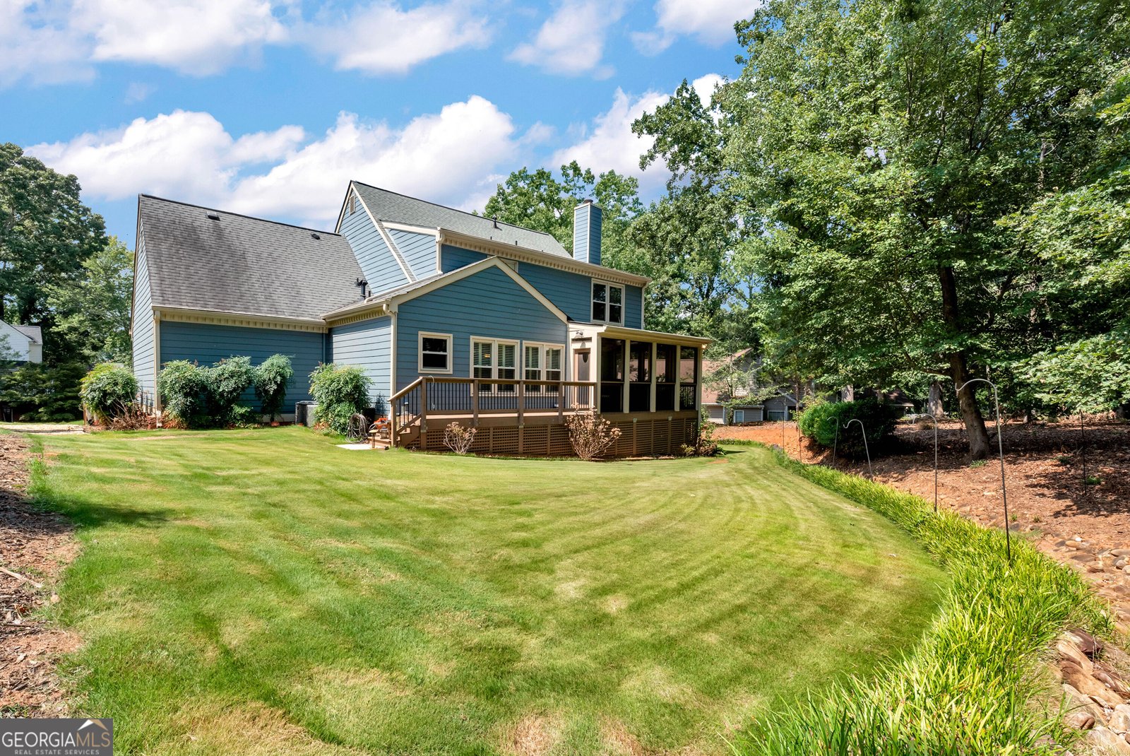 2462 Collins Port Cove Suwanee - Photo 49
