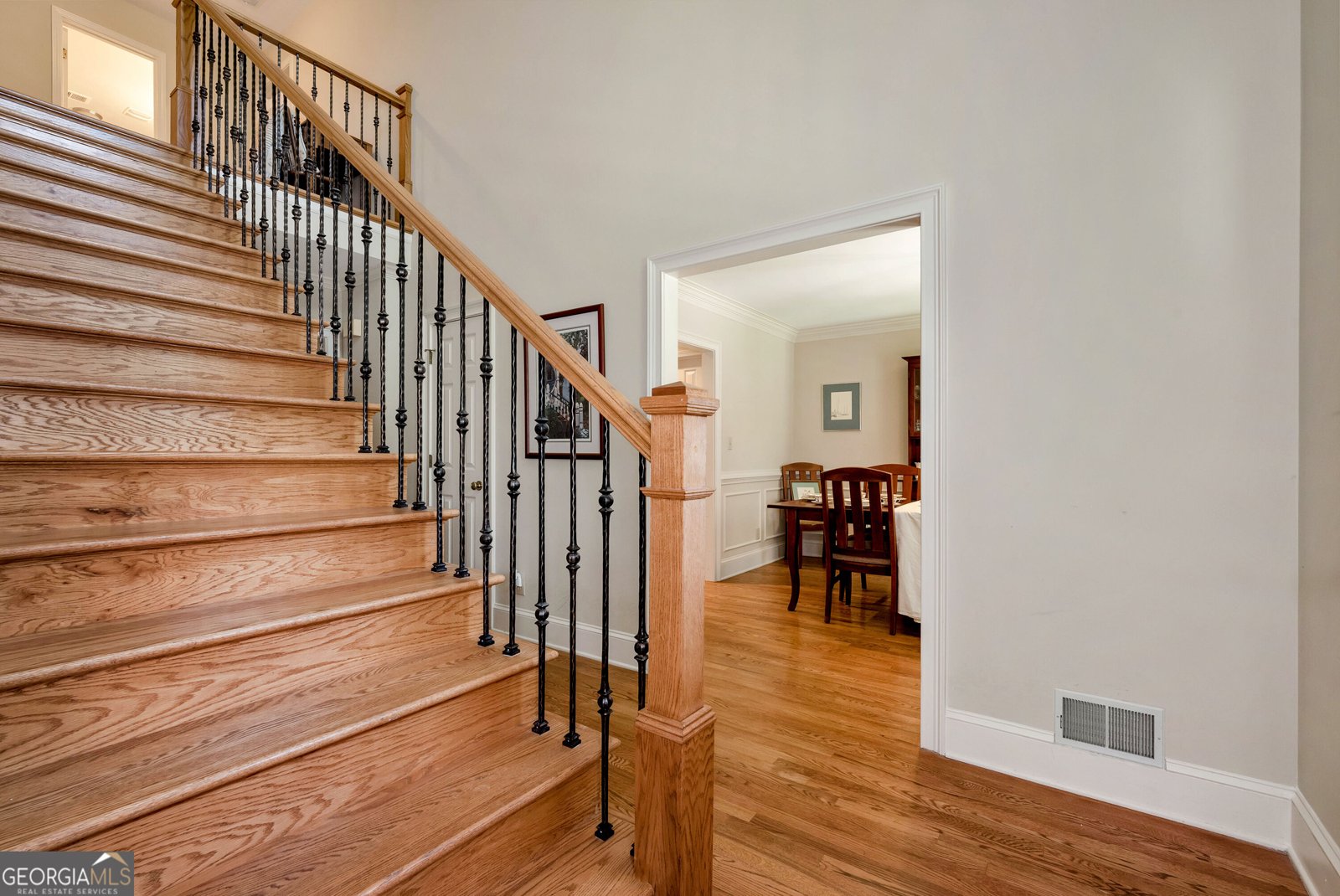 2462 Collins Port Cove Suwanee - Photo 7