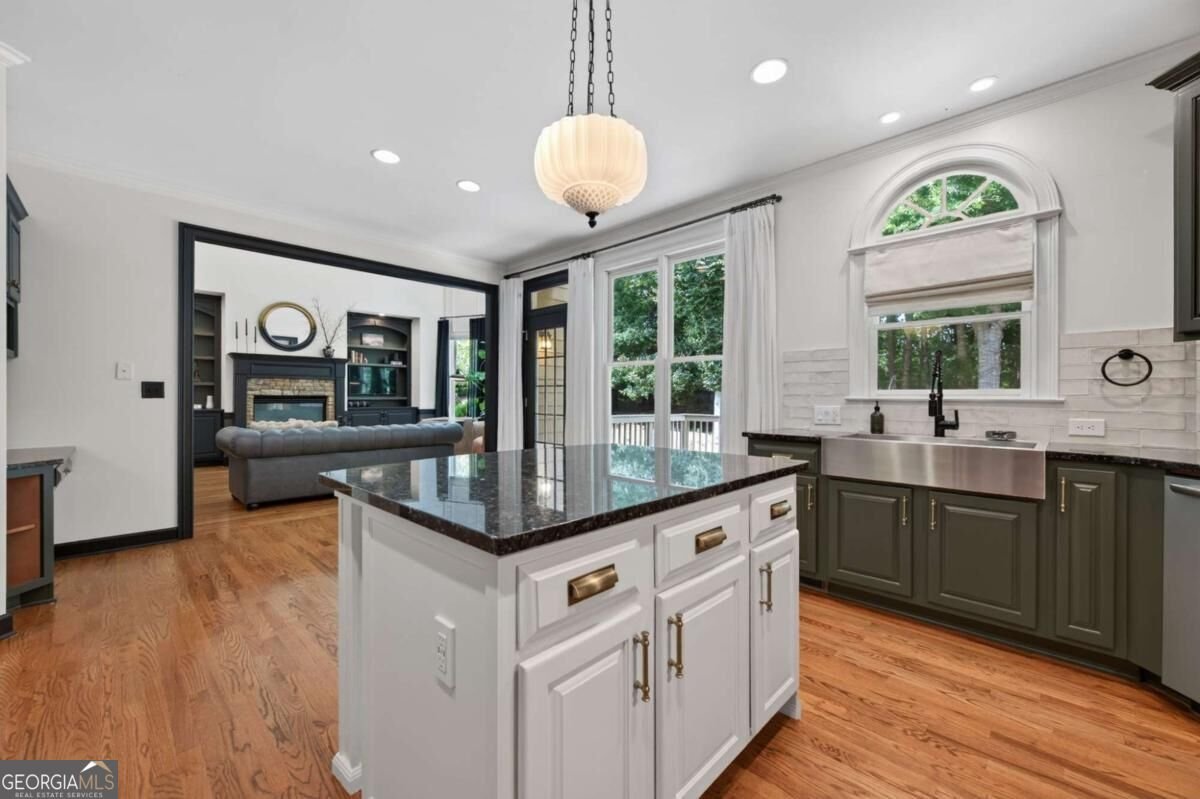 211 Cedarhurst Drive Canton - Photo 13