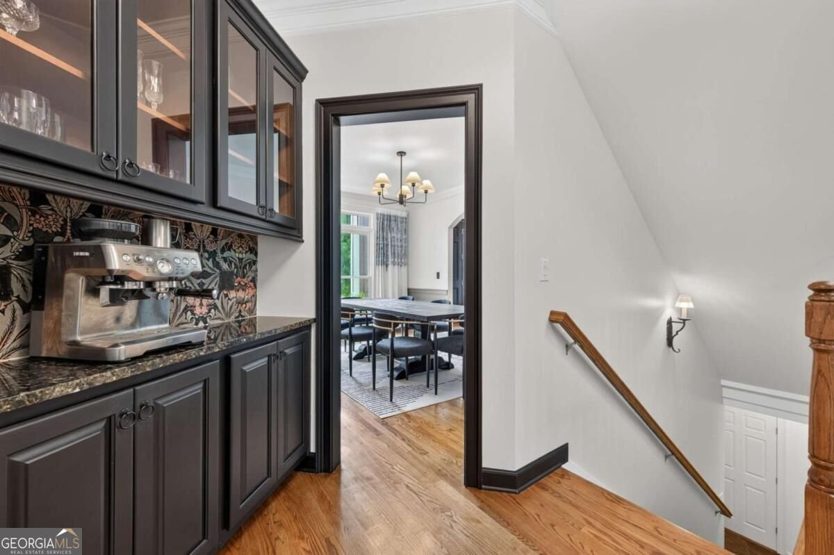 211 Cedarhurst Drive Canton - Photo 23