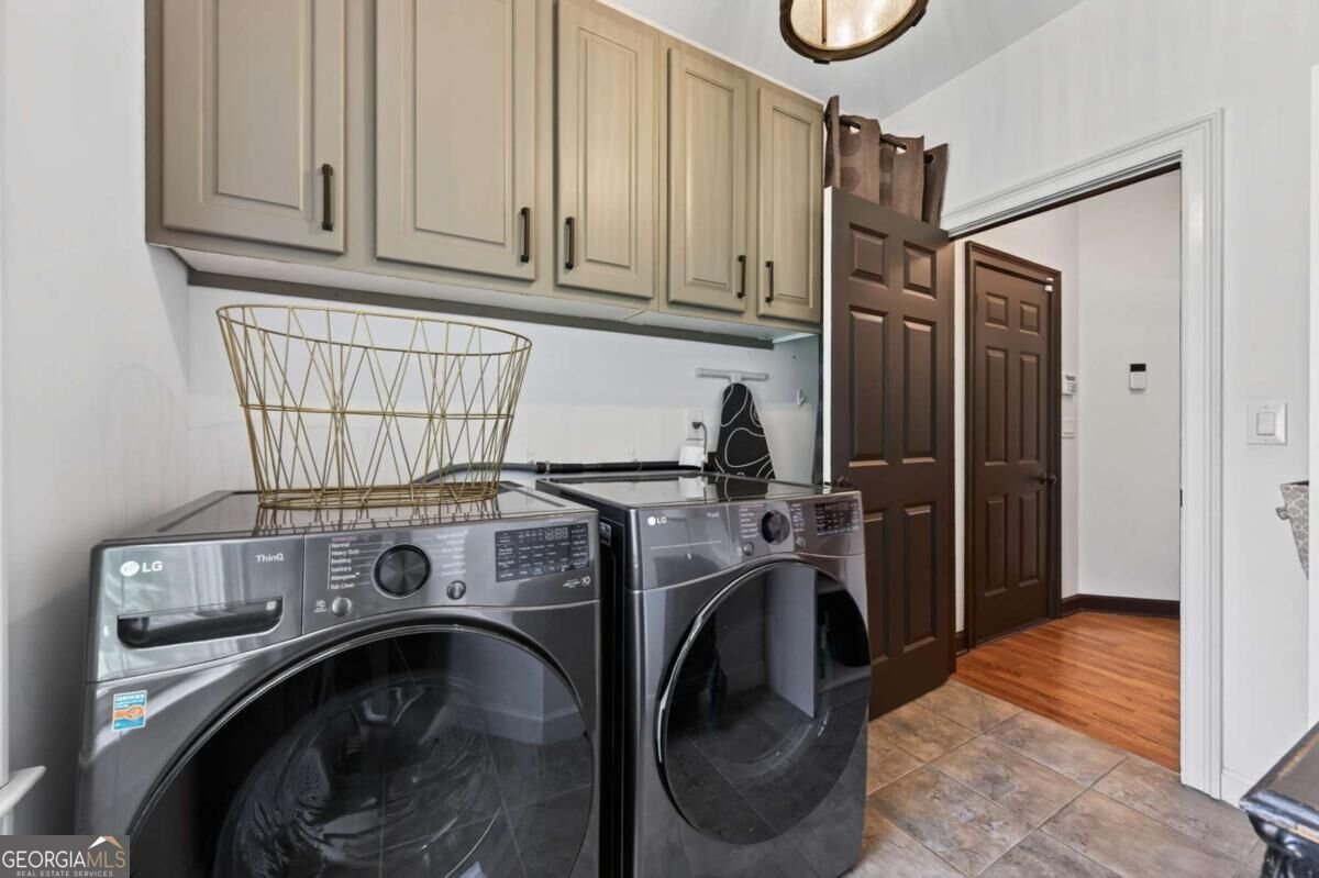 211 Cedarhurst Drive Canton - Photo 25