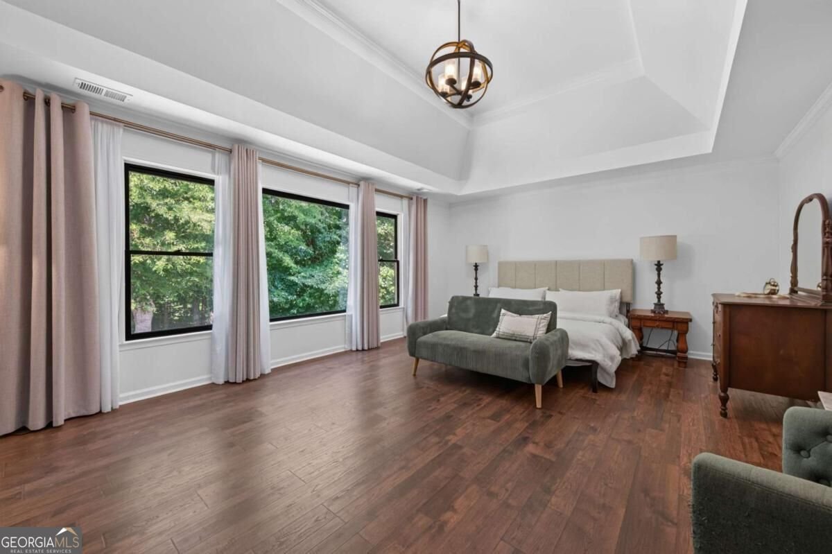 211 Cedarhurst Drive Canton - Photo 28
