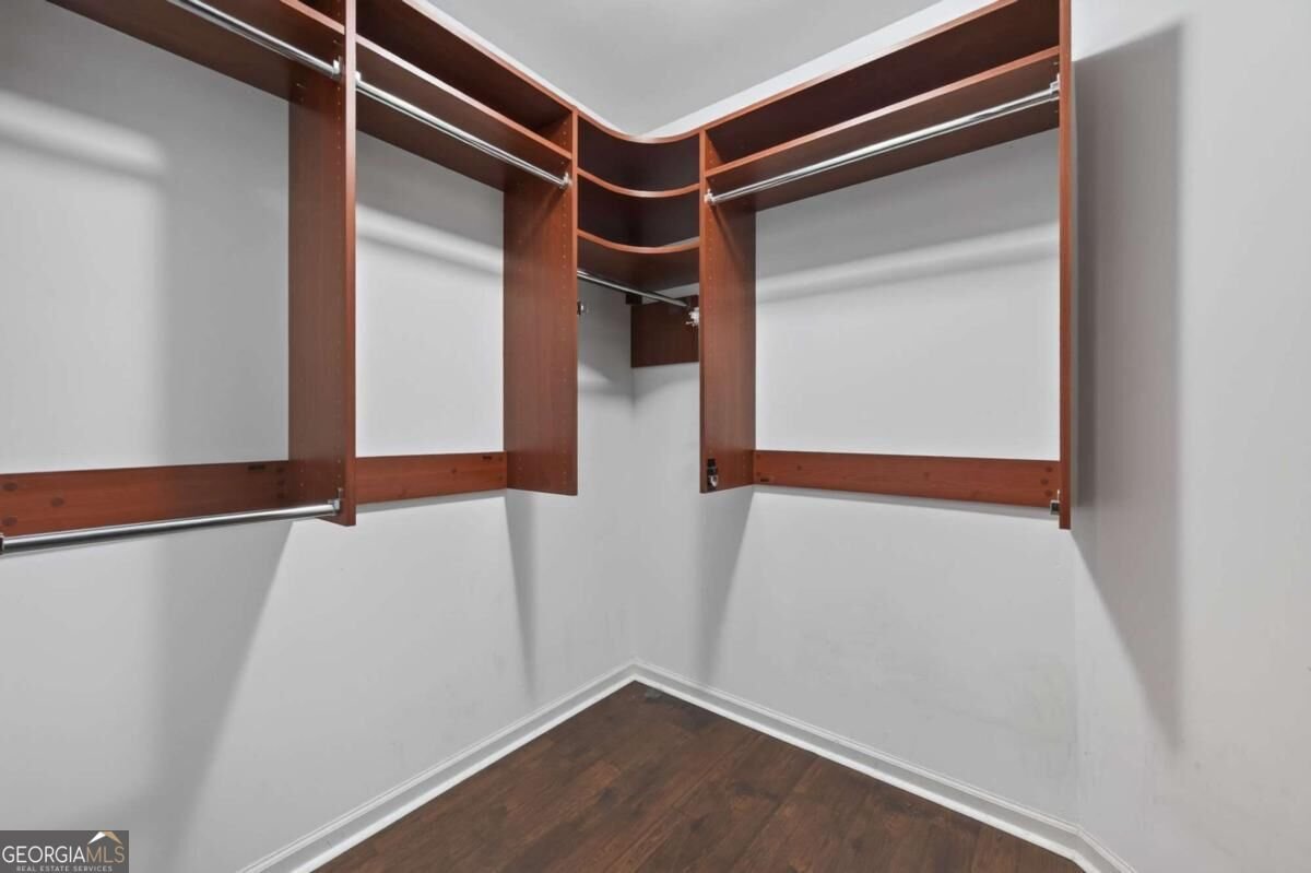 211 Cedarhurst Drive Canton - Photo 30