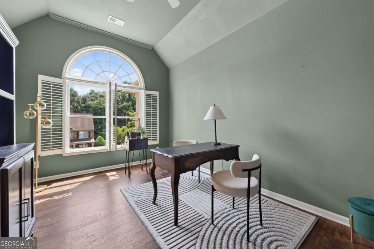 211 Cedarhurst Drive Canton - Photo 37