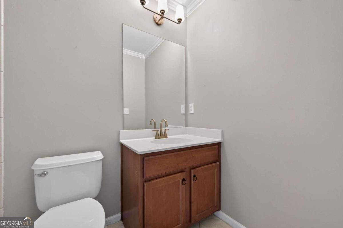 211 Cedarhurst Drive Canton - Photo 38