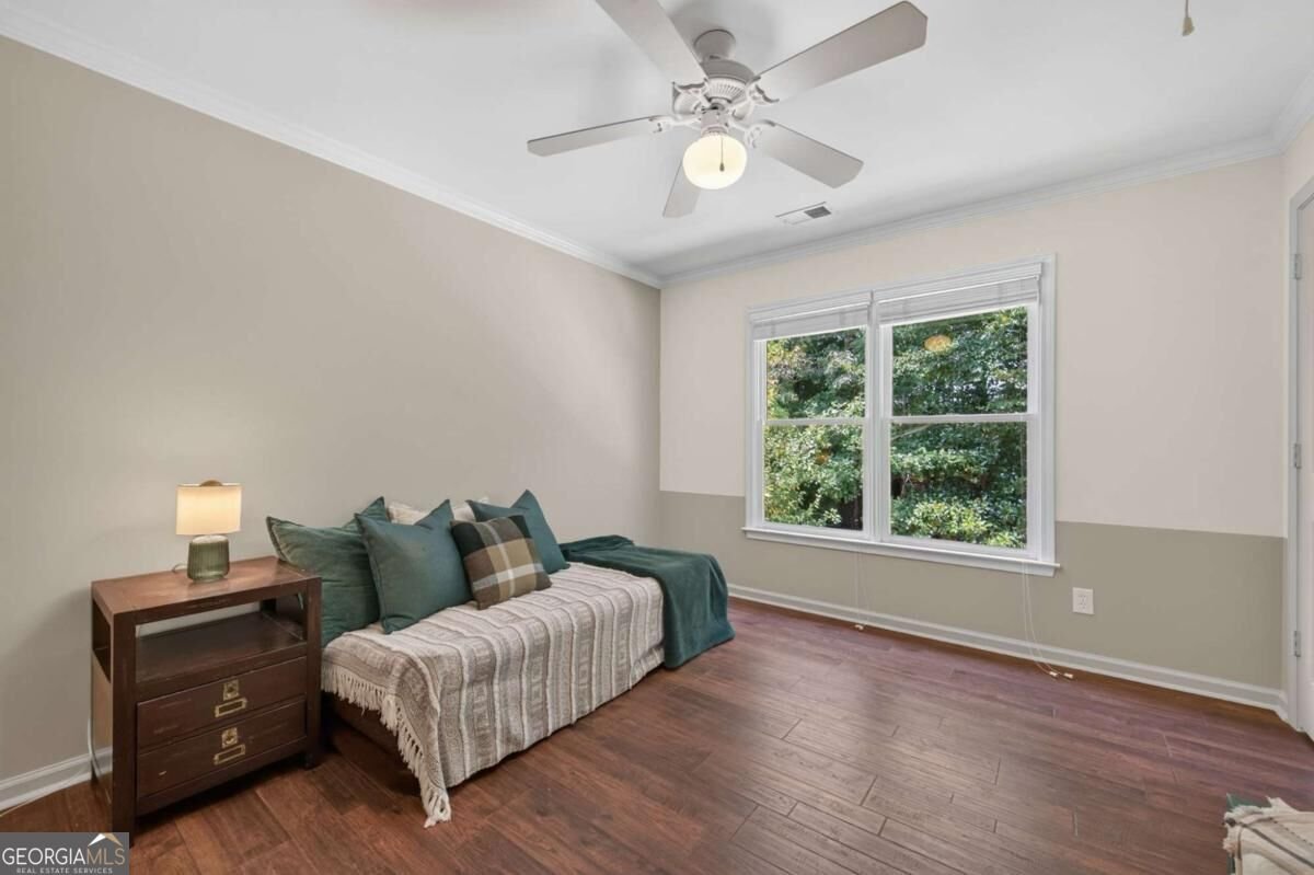 211 Cedarhurst Drive Canton - Photo 39