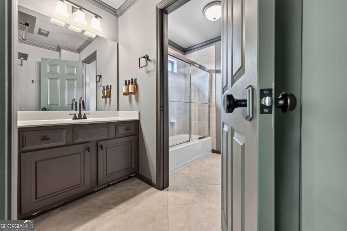 211 Cedarhurst Drive Canton - Photo 41