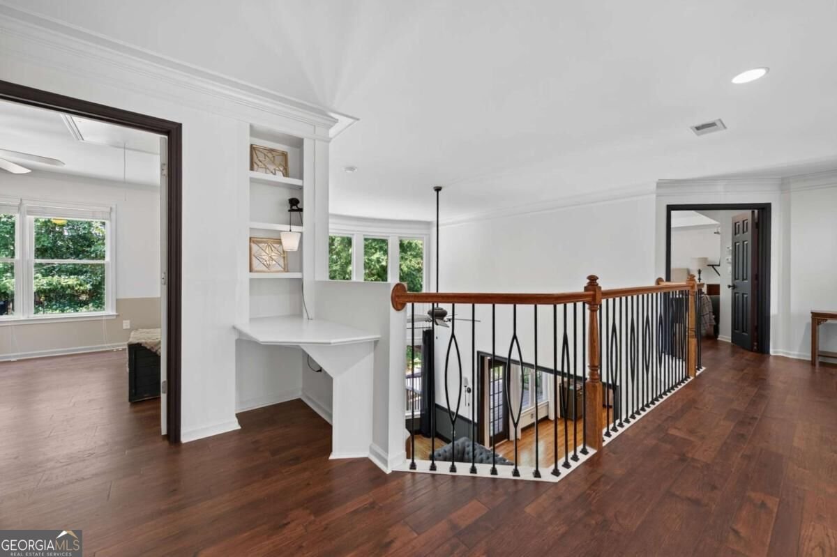 211 Cedarhurst Drive Canton - Photo 45