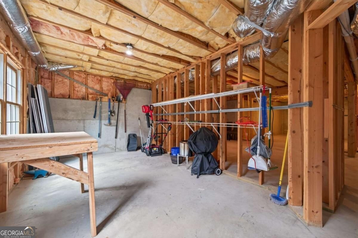 211 Cedarhurst Drive Canton - Photo 46