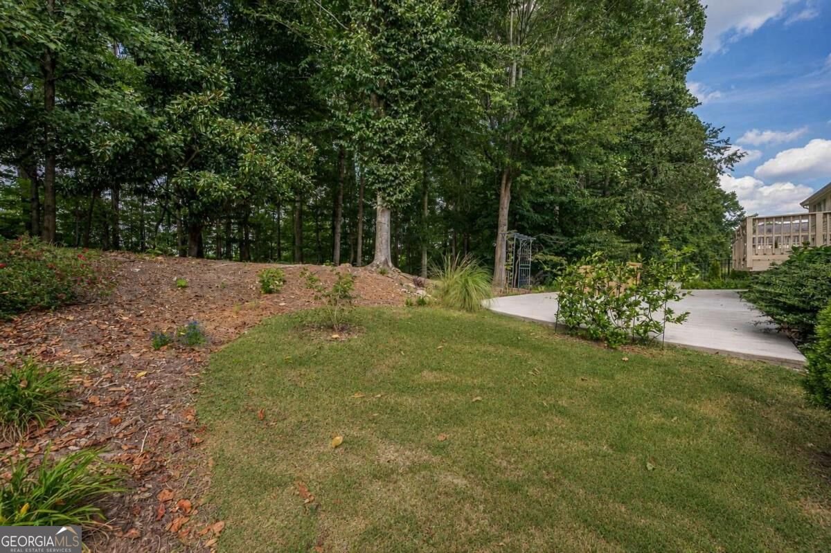 211 Cedarhurst Drive Canton - Photo 48
